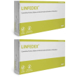 linfedex 2x27 g compresse