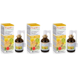 propoli mix defend spray adulti 3x30 ml