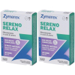 zymerex sereno relax compresse 2x22,5 g