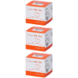 anello per stomia dansac tre 3x10 st