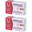 fitobiostatin 10k plus 30 compresse 2x33 g