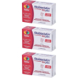 fitobiostatin 10k plus 30 compresse 3x33 g