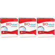biorekord fiale 3x250 ml soluzione orale