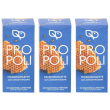 propoli 170 microtavolette 120 mg 3x170 pz compresse