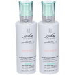 bionike defence gel detergente riequilibrante 2x200 ml
