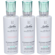 bionike defence gel detergente riequilibrante 3x200 ml