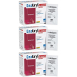 enzuryl d-mannosio 14 bustine 3x49 g polvere per soluzione orale