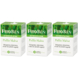 psillio malva 40 capsule vegetali 3x40 pz