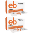 enteroben 200mld 14 stick pack 2x14 pz