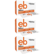 enteroben 200mld 14 stick pack 3x14 pz