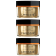 chrissie crema multiattiva prime rughe 3x50 ml