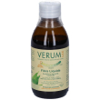 euritalia pharma verum plantafibra 4x150 ml