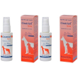 cicatrioil spray 50 ml 2x50 ml