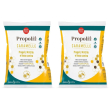 erba vita propoli evsp® 2x65 g caramelle