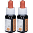 adamàh eie inflamix gocce 2x30 ml orali