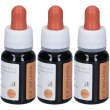 adamàh eie inflamix gocce 3x30 ml orali