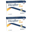 dicoflor 30 aad capsule 2x5 g
