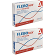 flebomix microcircolo 30 compresse 2x30 g