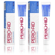 perio·aid® intensive care gel dentifricio 2x75 ml gel