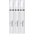 labo fillerina 15 ha occhi e palpebre gel effetto filler grado 3 3x15