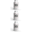 inner® capelli pelle unghie liposomiale 3x27 g capsule
