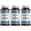 physiomance capelli & unghie 90 perle 3x90 pz