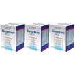 liverton diet plus 14 bustine 3x49 g