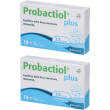 metagenics™ probactiol® plus 2x15 pz capsule