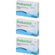 metagenics™ probactiol® plus 3x15 pz capsule