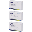 assioten 30 compresse 3x33 g