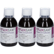 refluxsan® sciroppo antireflusso 3x250 ml