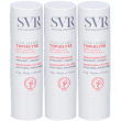 svr topialyse balsamo labbra 3x4,8 g