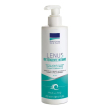 lenus detergente intimo 4x250 ml soluzione
