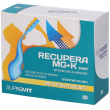 supravit recupera mg+k bustine 4x20 pz bustina