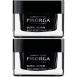 filorga global-repair advanced eyes & lips contorno occhi e labbra ad