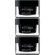 filorga global-repair advanced eyes & lips contorno occhi e labbra ad