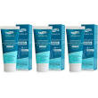 iodase actisom ice crema 3x200 ml