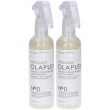 olaplex no.0 trattamento intensivo per capelli - 155 ml 2x155