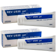 rev us30 gel 100ml 2x100 ml