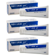 rev us30 gel 100ml 3x100 ml
