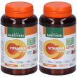 vitamina c retard 1000 mg compresse 2x108,12 g