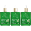 nuxe nuxuriance ultra siero correzione macchie 3x30 ml