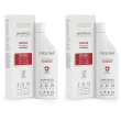 labo crescina transdermic shampoo ri-crescita neo-mito fomula 200 donn