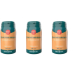 erba vita glucomannano 3x36 g capsule