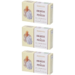 erbamea magnesio & potassio compresse 3x28,8 g