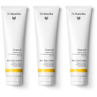 dr. hauschka doposole 3x150 ml