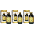 vitamina b6 attivata 3x100 ml soluzione orale