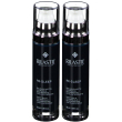 rilastil® re-sleep balsamo notte 2x50 ml