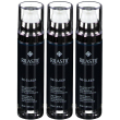rilastil® re-sleep balsamo notte 3x50 ml