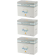 propulzym stick 10 ml 30 pezzi 3x30x10 ml bustina